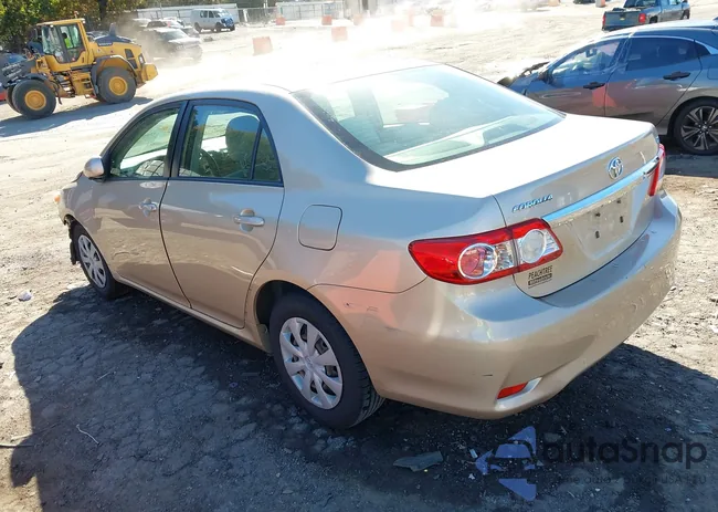 JTDBU4EE6B9140206: 43506678