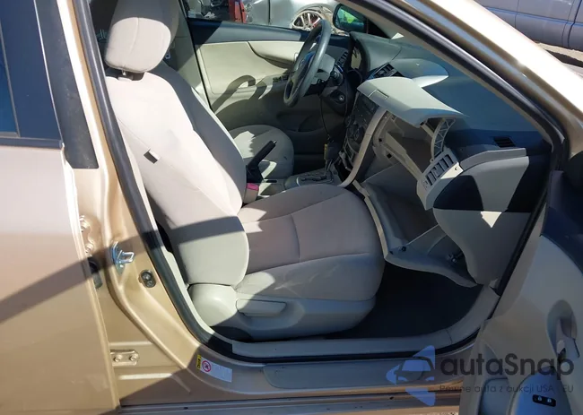 JTDBU4EE6B9140206: 43506678