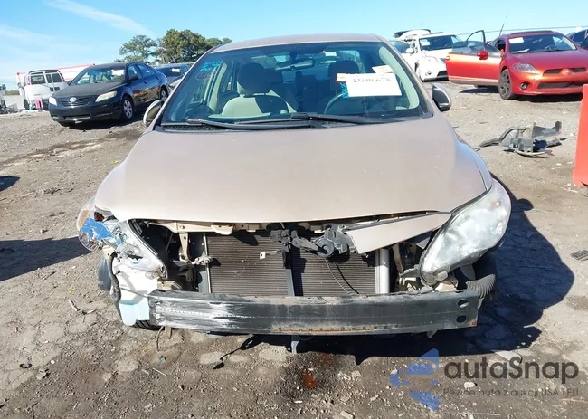 JTDBU4EE6B9140206: 43506678