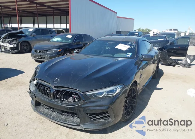 WBSGV0C08LCD92820: 43506682