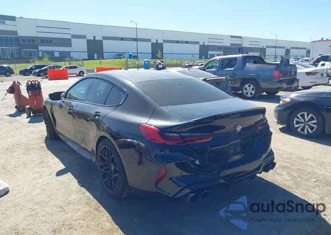 WBSGV0C08LCD92820: 43506682