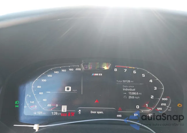 WBSGV0C08LCD92820: 43506682