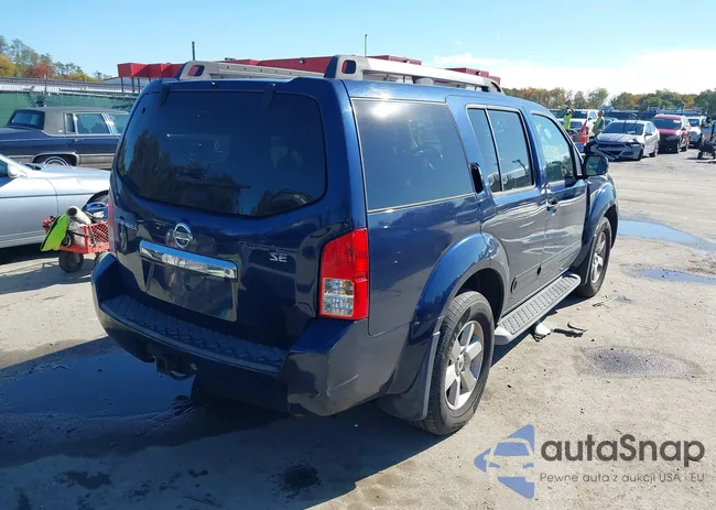 5N1AR1NBXAC624376: 43506683