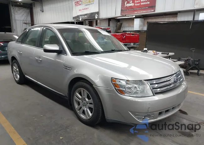 1FAHP24WX8G149291: 43506684