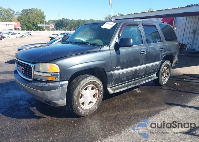 1GKEC13V56R125269: 43506699