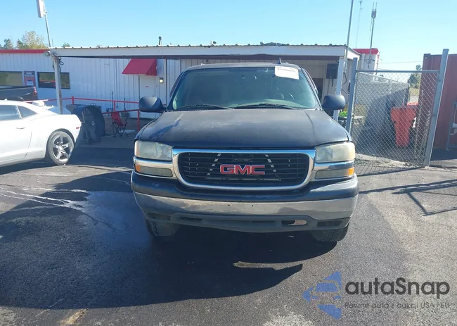 1GKEC13V56R125269: 43506699