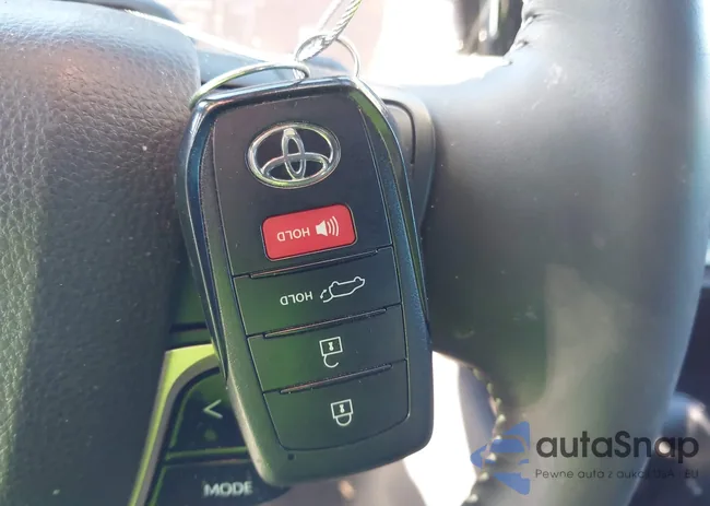 JTDACAAJ0S3004818: 43506701