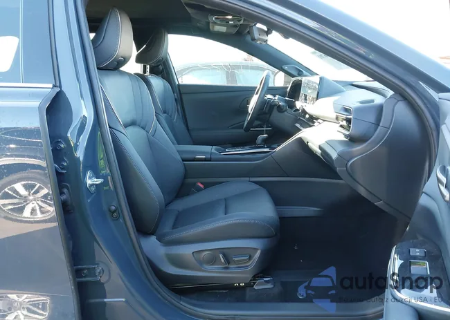 JTDACAAJ0S3004818: 43506701