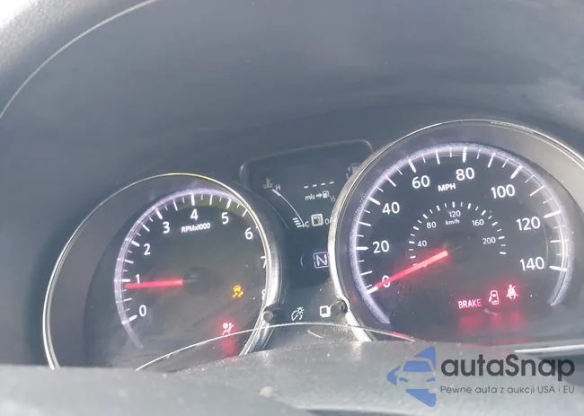 3N1CN7AP8JL847827: 43506707