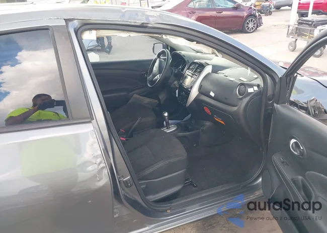 3N1CN7AP8JL847827: 43506707