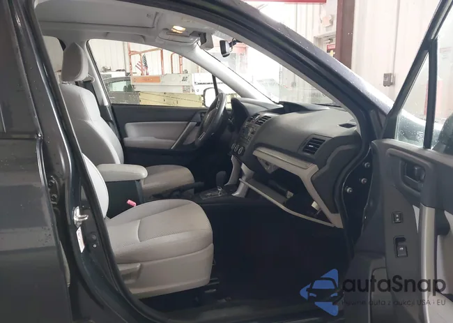 JF2SJAEC7EH438278: 43506712