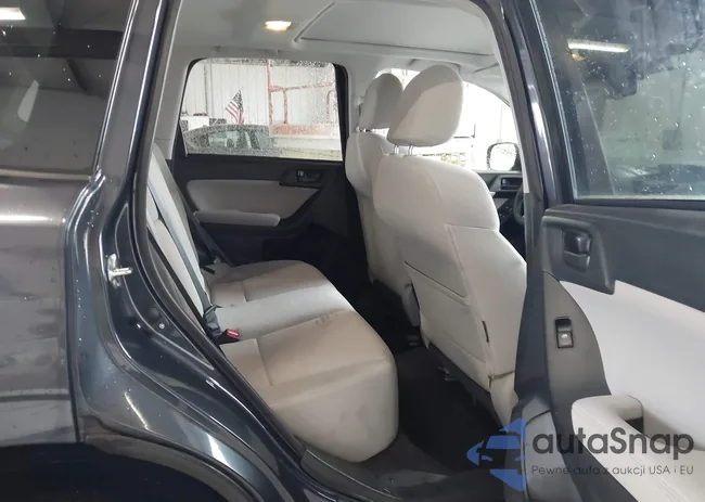 JF2SJAEC7EH438278: 43506712