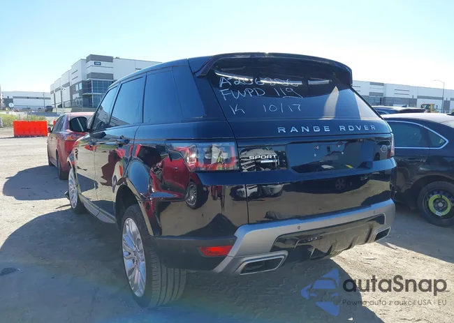 SALWG2RV6JA187944: 43506724