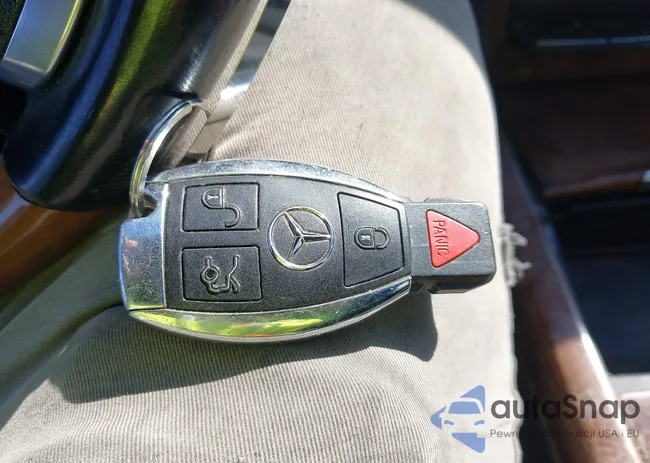 WDDHF8JBXCA547183: 43506730