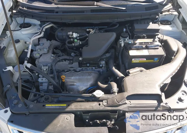 JN8AS5MT4FW674341: 43506732