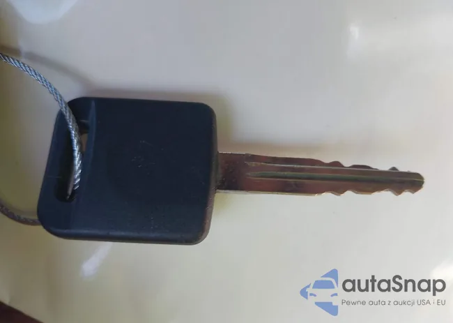 JN8AS5MT4FW674341: 43506732