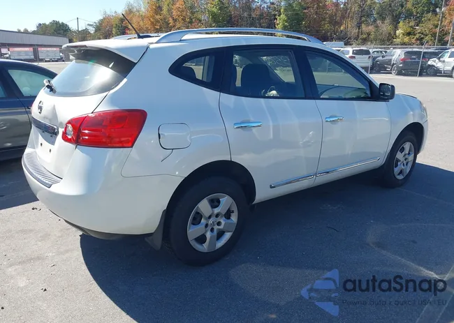 JN8AS5MT4FW674341: 43506732