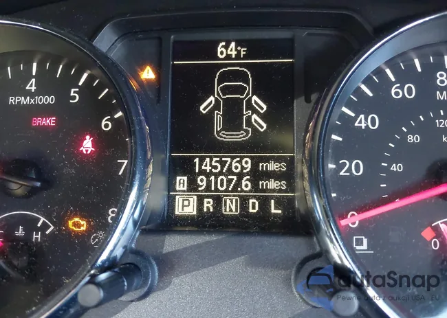 JN8AS5MT4FW674341: 43506732