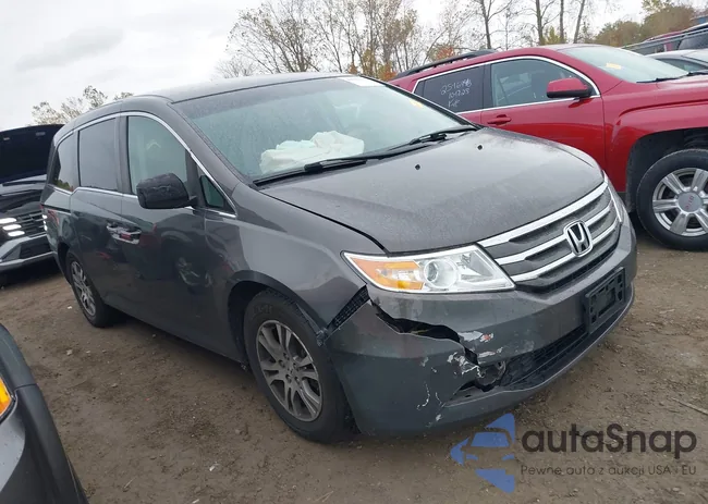 5FNRL5H47BB023556: 43506734