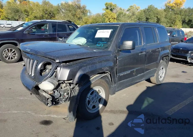 1C4NJPBB6GD808057: 43506736