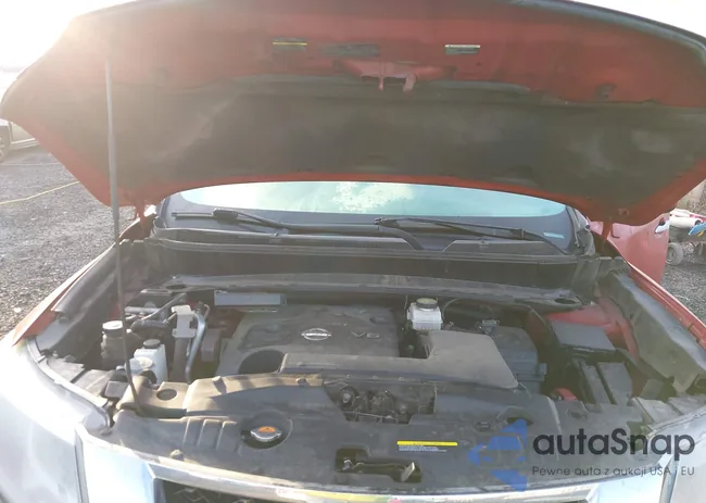 5N1AR2MM8DC676358: 43506747