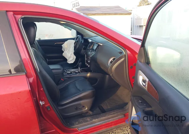 5N1AR2MM8DC676358: 43506747