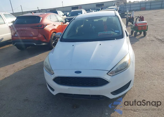 1FADP3F26HL285875: 43506755