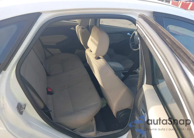 1FADP3F26HL285875: 43506755