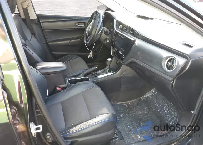 2T1BURHE1JC069885: 43506757