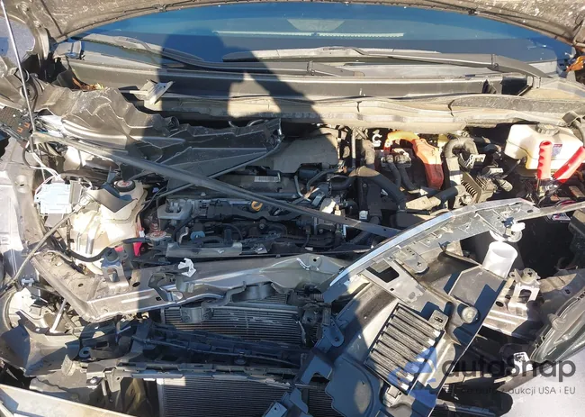 5TDYSKFCXMS018938: 43506759