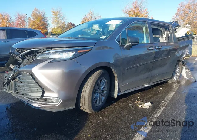 5TDYSKFCXMS018938: 43506759