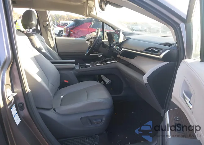 5TDYSKFCXMS018938: 43506759