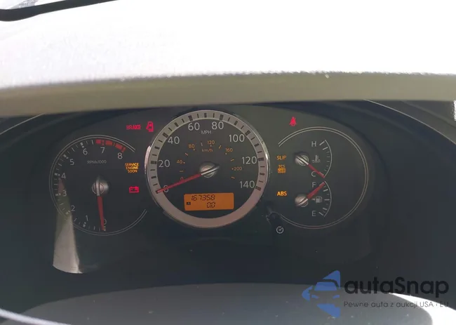 5N1BV28U57N139689: 43506771