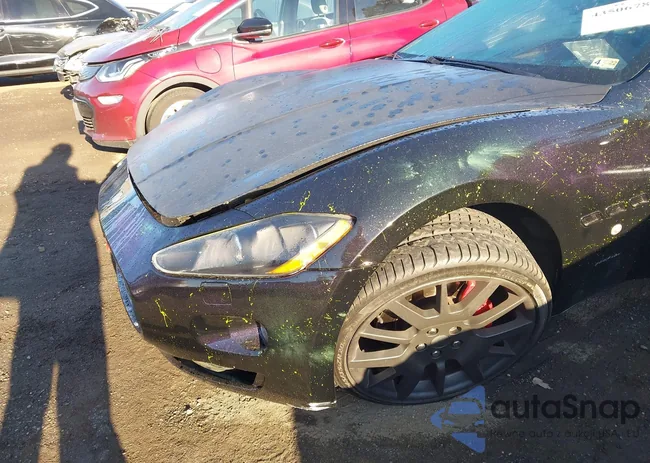 ZAMGJ45A180037585: 43506782