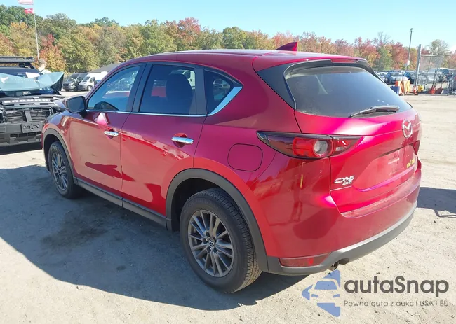 JM3KFBCL4H0117849: 43506794