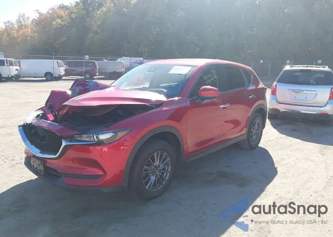 JM3KFBCL4H0117849: 43506794