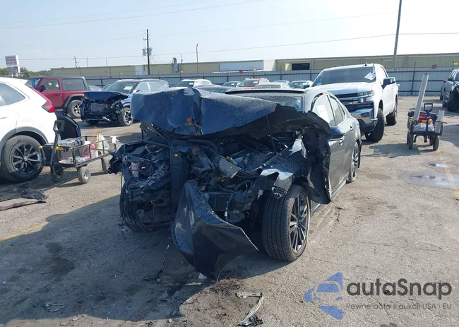 4T1K61AK6LU356863: 43506798