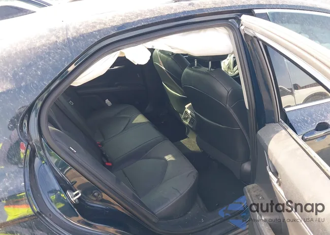 4T1K61AK6LU356863: 43506798