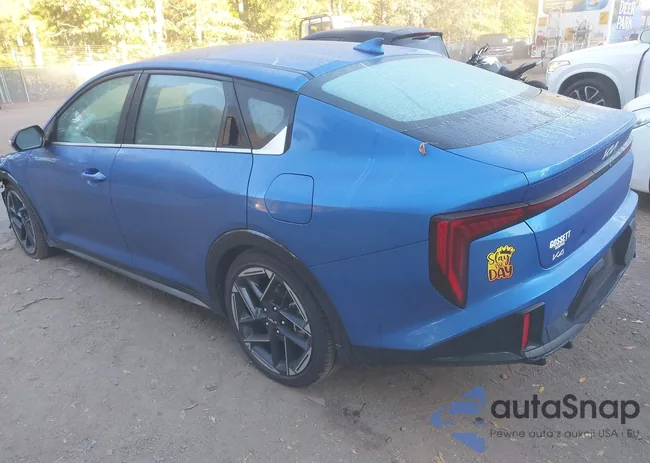 3KPFW4DE9SE080673: 43506799