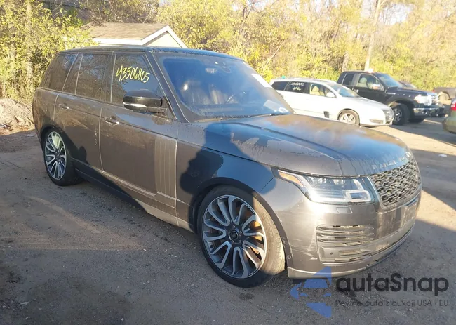 SALGS2RU0NA472123: 43506805