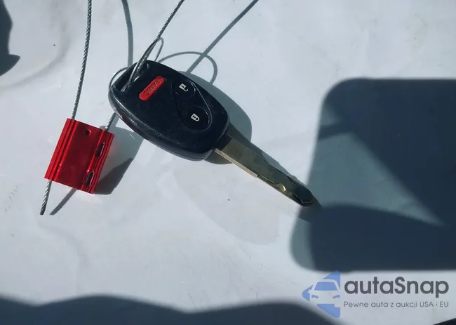 5J6RM4H74CL037912: 43506810