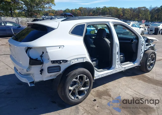 KL77LHEP1SC266071: 43506812