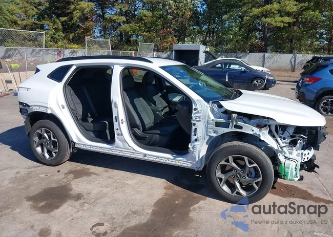 KL77LHEP1SC266071: 43506812