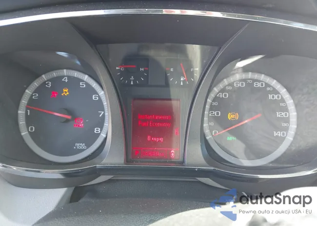 2GKFLSE59C6263718: 43506818