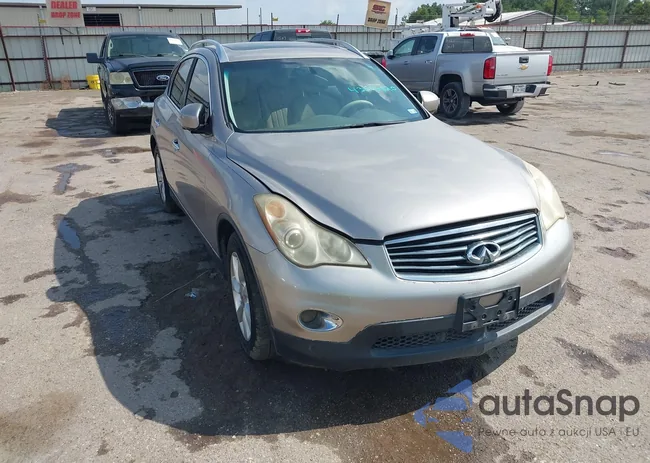 JN1AJ0HP4AM700118: 43506820