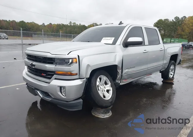 3GCUKREC3HG279003: 43506821