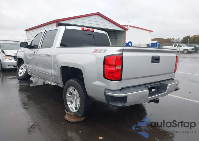 3GCUKREC3HG279003: 43506821