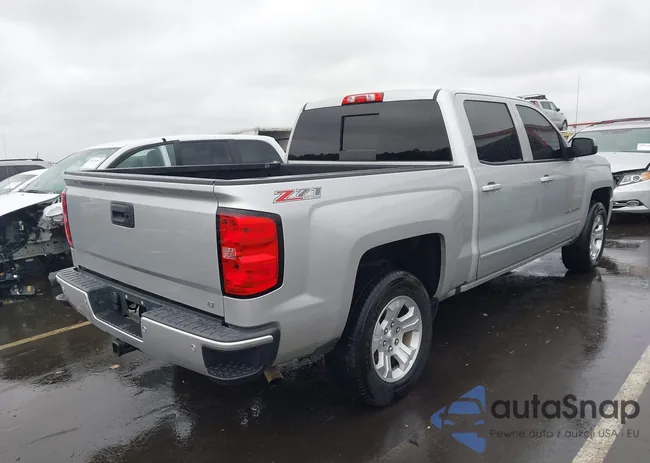 3GCUKREC3HG279003: 43506821