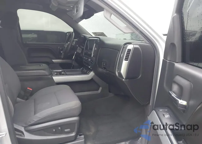 3GCUKREC3HG279003: 43506821