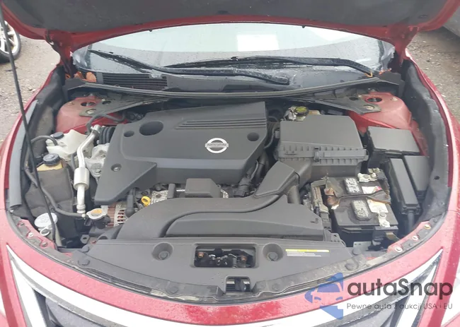 1N4AL3AP1FC294899: 43506823